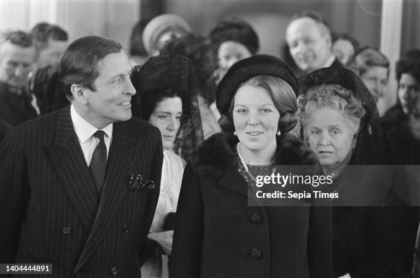 Hugo Duke 22 Prince Carlos Hugo Duke Of Parma Stock Photos, High-Res Pictures ...