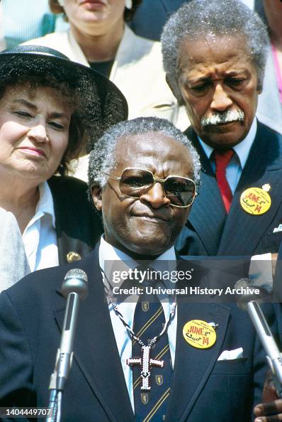 James Reed Civil Rights James Meredith, Civil Rights Movement Figure, first African-American ...