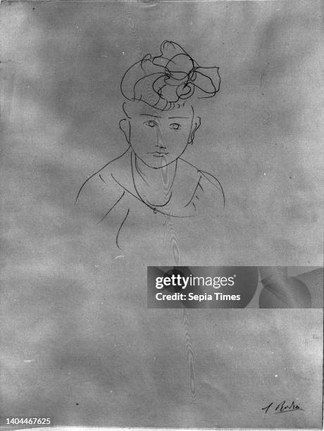 Jean Simpson Simpson Paper Photos and Premium High Res Pictures - Getty Images