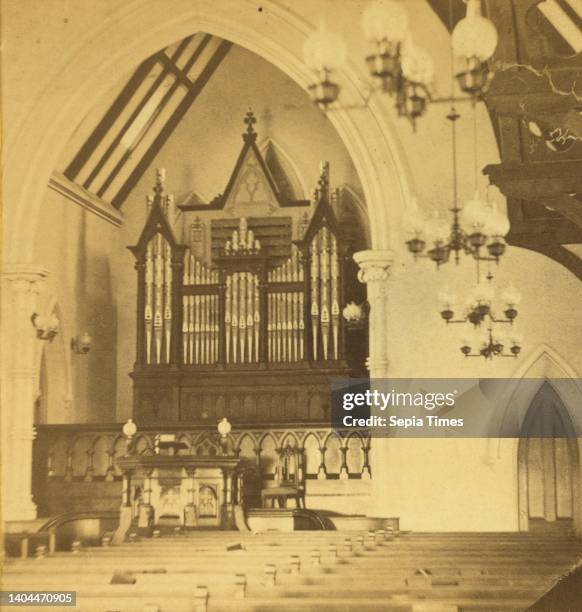 Unitarius Unitarian Church Photos and Premium High Res Pictures - Getty Images
