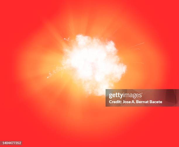 White Exploding Beam 143 Particle Beam Weapon Stock Photos, High-Res Pictures, and Images ...