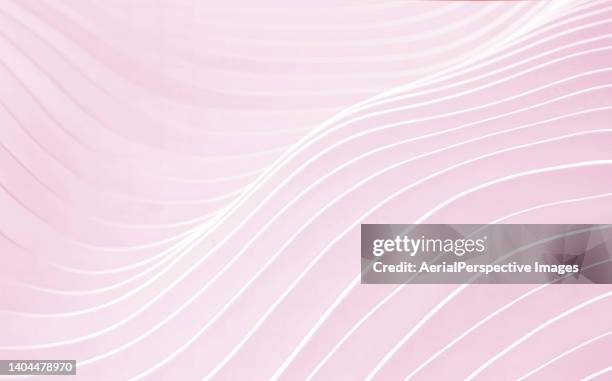 abstract pink background - roze achtergrond stockfoto's en -beelden