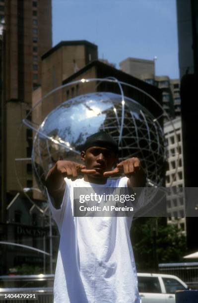 Canibus Rapper Symbol 131 Canibus Photos & High Res Pictures - Getty Images