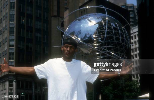 Canibus Rapper Symbol Canibus Photos and Premium High Res Pictures - Getty Images