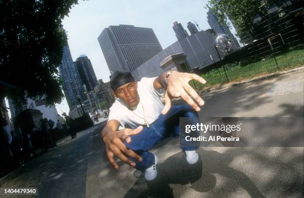Canibas The Rapper 131 Canibus Photos & High Res Pictures - Getty Images