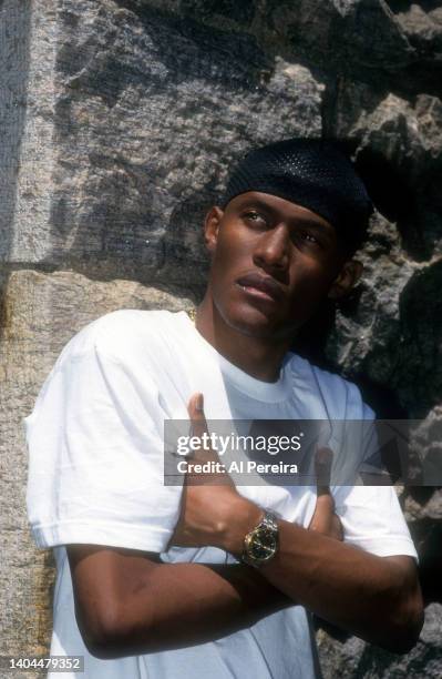 131 Canibus Photos & High Res Pictures Getty Images