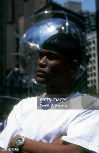 Canibus Rapper Symbol 131 Canibus Photos & High Res Pictures - Getty Images