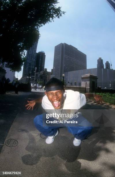 Canibas The Rapper Canibus Photos and Premium High Res Pictures - Getty Images