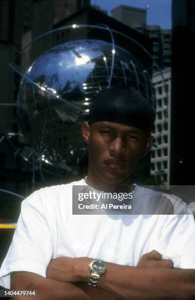 131 Canibus Photos & High Res Pictures Getty Images