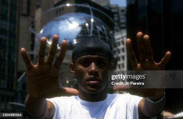 Canibus Photos et images de collection - Getty Images