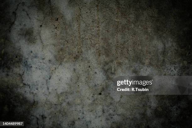 concrete grungy texture - beton background stock pictures, royalty-free photos & images