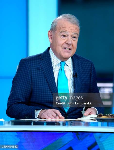 John R Varney 135 John Stuart Robertson Photos & High Res Pictures - Getty Images