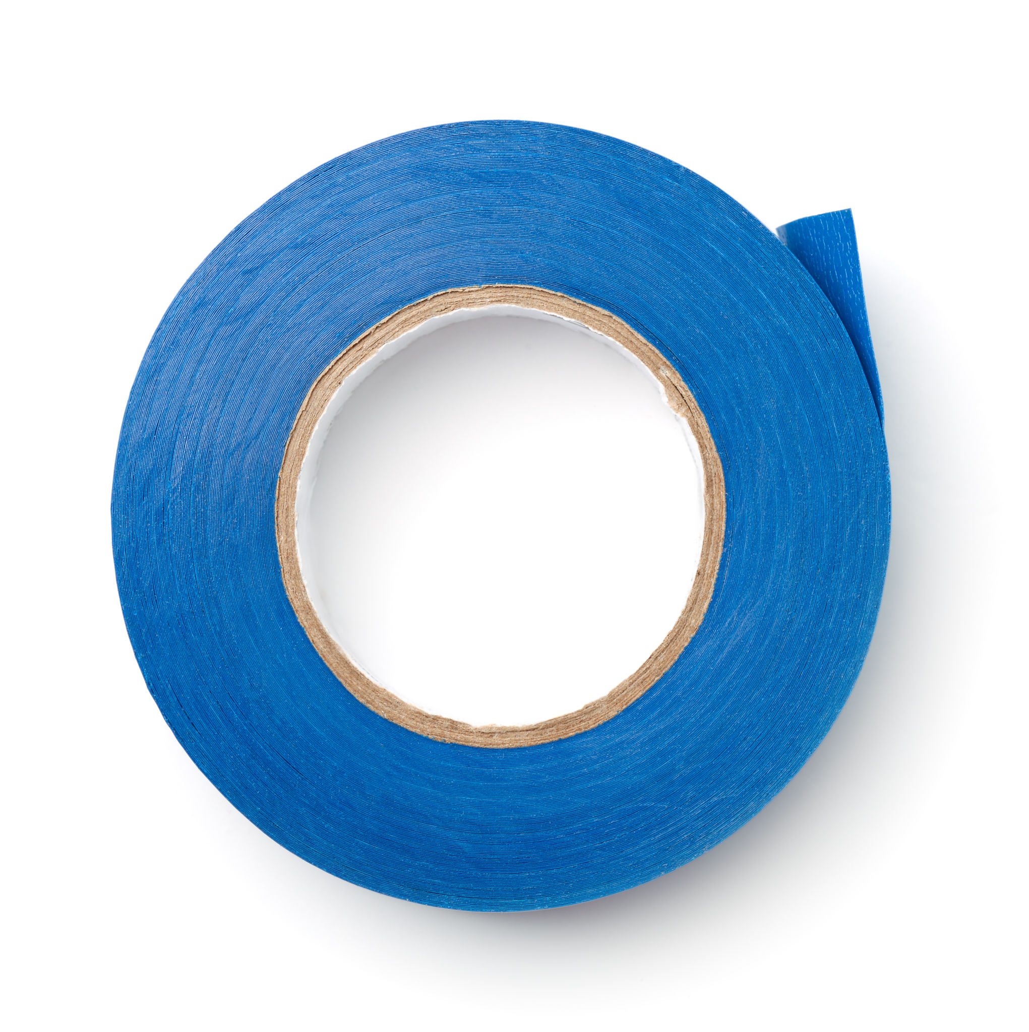 types of insulation