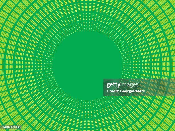 Pattern Zoom Background Zoom Background Pattern Photos and Premium High Res Pictures - Getty Images