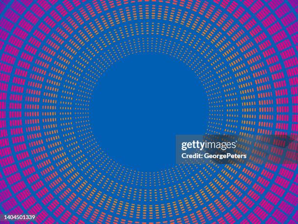 Pattern Zoom Background Zoom Background Pattern Photos and Premium High Res Pictures - Getty Images