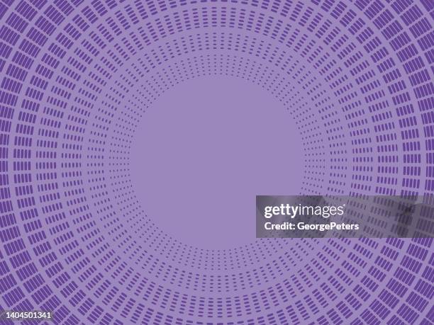 Pattern Zoom Background Zoom Background Pattern Photos and Premium High Res Pictures - Getty Images