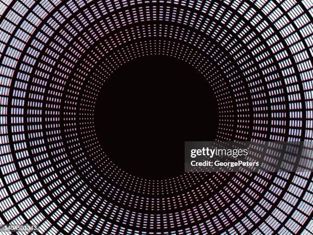Endless Pattern Zoom In Zoom Background Pattern Photos and Premium High Res Pictures - Getty Images