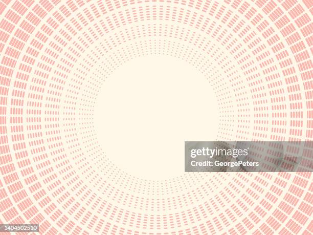 Pattern Background Zoom Muted Zoom Background Pattern Photos and Premium High Res Pictures - Getty Images