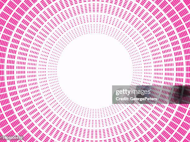 Pattern Zoom Background Zoom Background Pattern Photos and Premium High Res Pictures - Getty Images