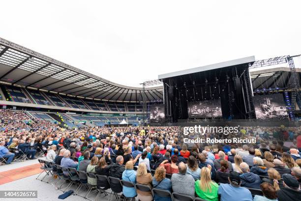 A General View Of Murrayfield Stadium Photos And Premium High Res a-general-view-of-murrayfield-stadium-photos-and-premium-high-res