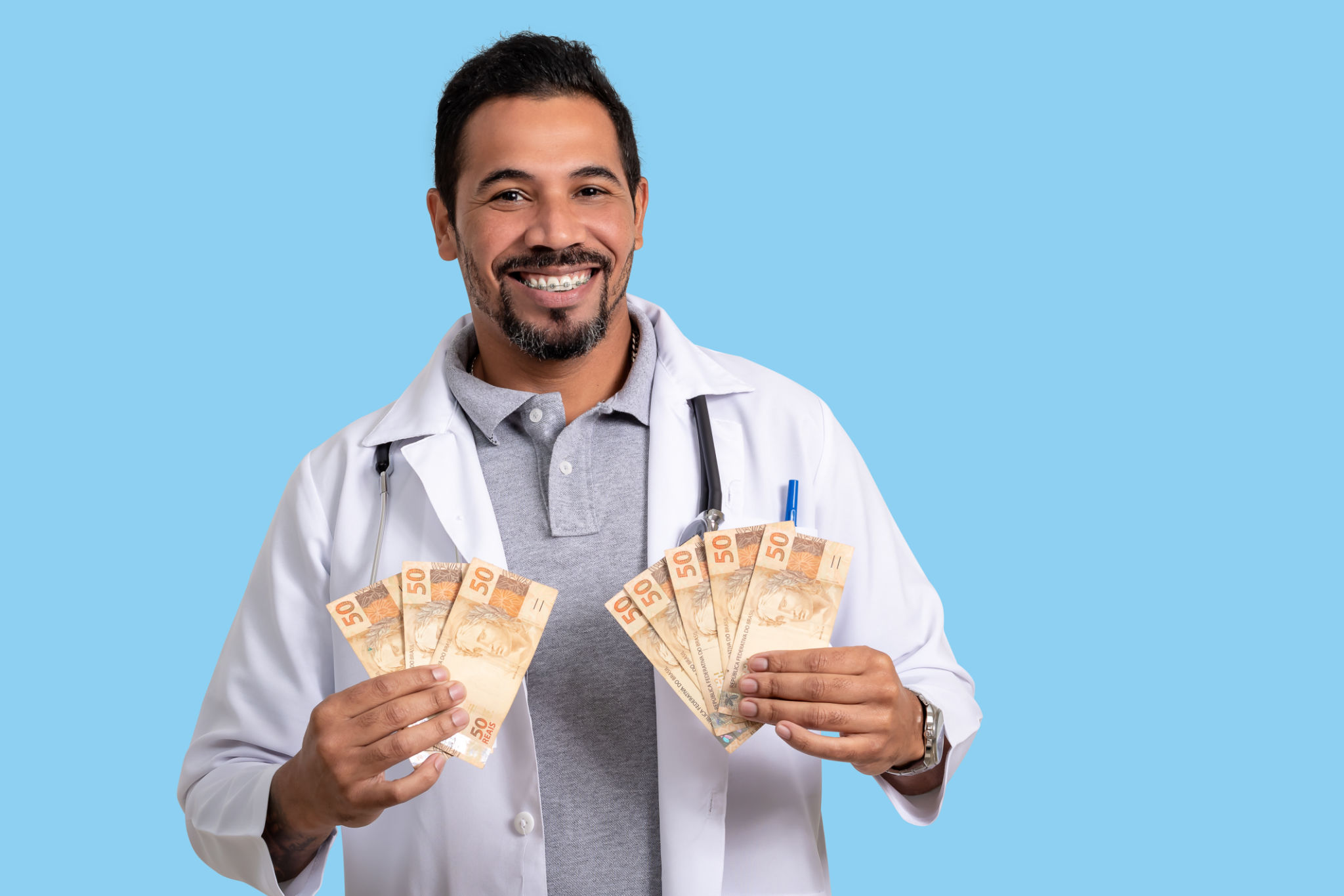 convênios médicos