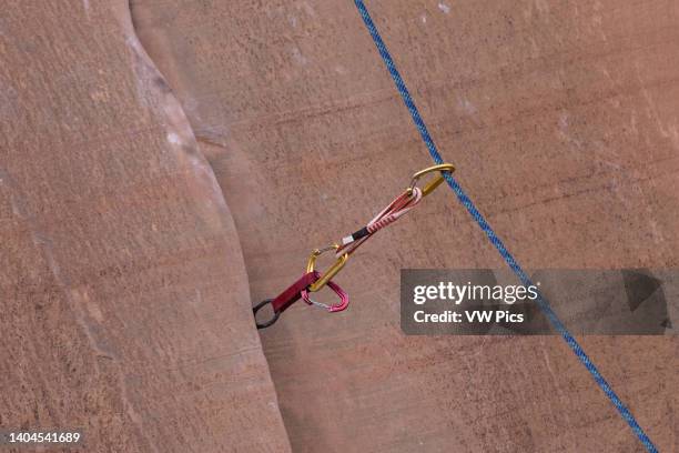 96 Climbing Cams Stock Photos, High-Res Pictures, and Images - Getty Images