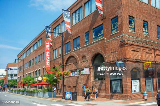 Border Cafe in Harvard Square has closed for good