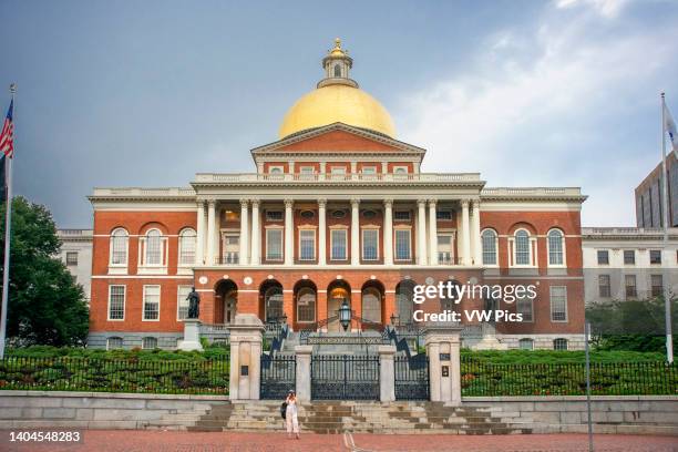 1 471 Boston Court House Stock Photos High Res Pictures and Images 1 471 Boston Court House Stock Photos High Res Pictures and Images