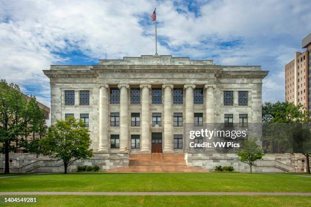 Harvard Medical School, Boston, Massachusetts, New England, USA.
