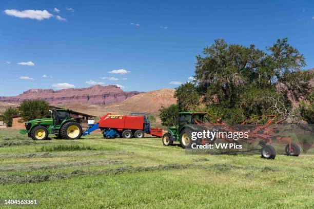 Rake Ranch Red Rock Ranch Photos and Premium High Res Pictures - Getty Images