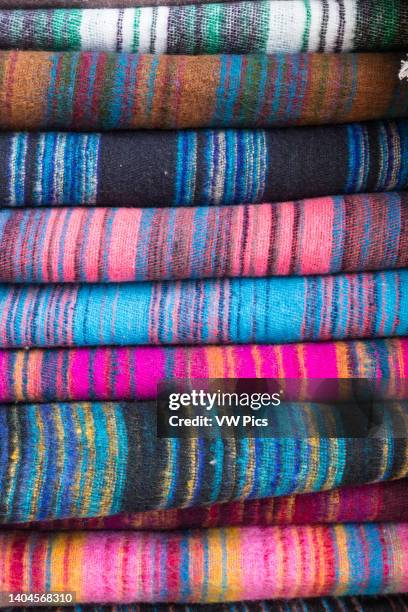 Neplese Pattern Nepalese Pattern Photos and Premium High Res Pictures - Getty Images