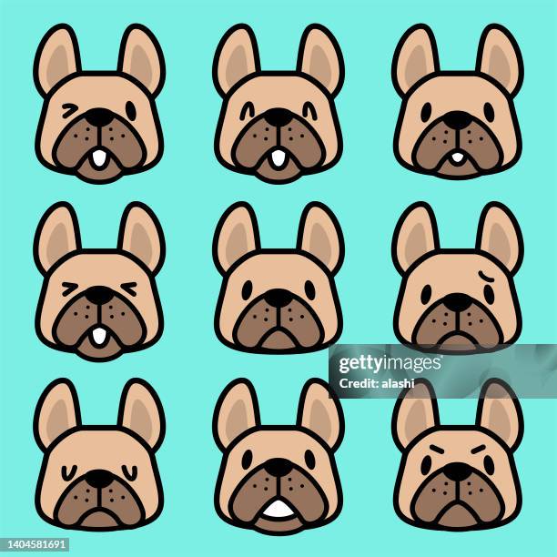 55 Small Growling Dog High Res Illustrations - Getty Images 55 Small Growling Dog High Res Illustrations - Getty Images