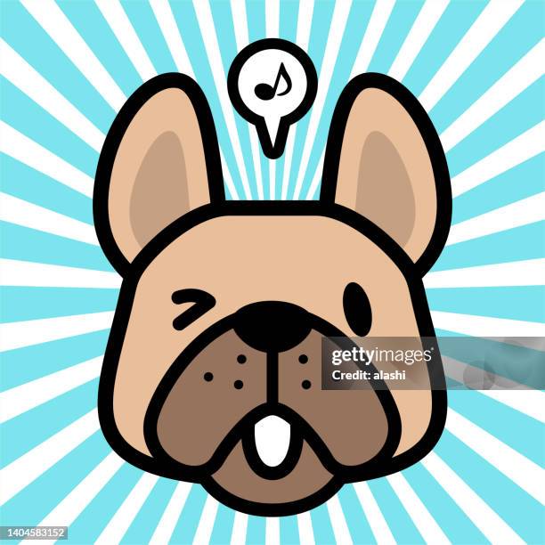 Dogs Eating Cartoon High Res Illustrations - Getty Images Dogs Eating Cartoon High Res Illustrations - Getty Images