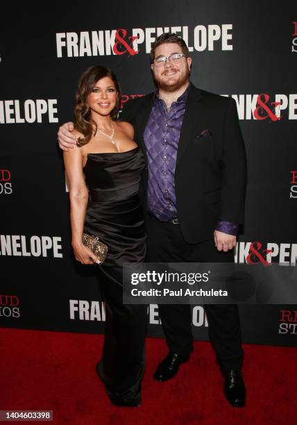 Rhyan Derrico Photos and Premium High Res Pictures - Getty Images