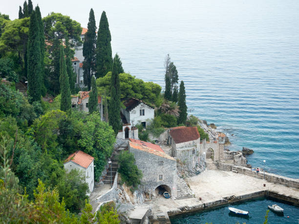 25 Most Beautiful Gardens
