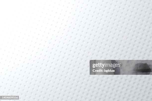 Dimpling Normal Texture Dimple Texture High Res Illustrations - Getty Images
