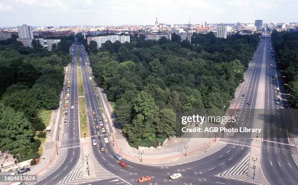 Photo Library/Universal Images Group via Getty Images)