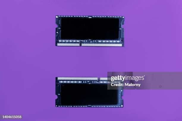 Ram Module Intalled Background Online Modules Photos and Premium High Res Pictures - Getty Images