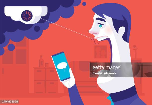 68 Effective Communication Skills Cartoon Photos and Premium High Res Pictures - Getty Images 68 Effective Communication Skills Cartoon Photos and Premium High Res Pictures - Getty Images