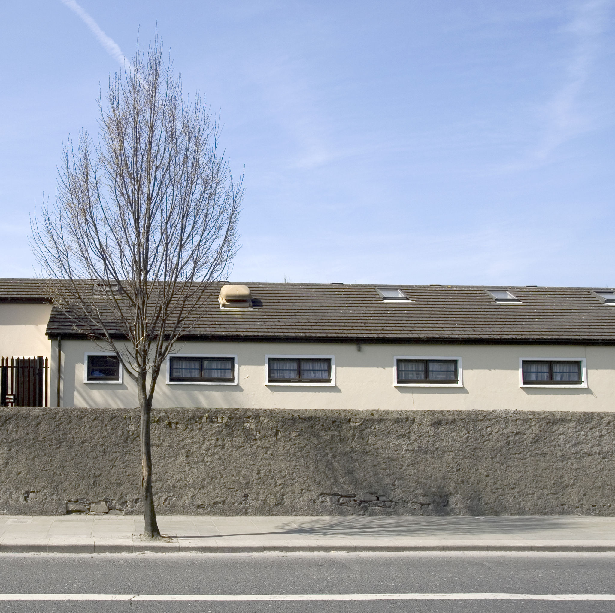 childcare dublin