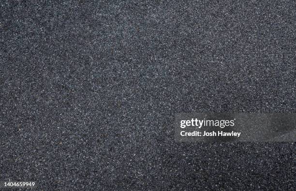 full frame shot of asphalt road - tar stock pictures, royalty-free photos & images