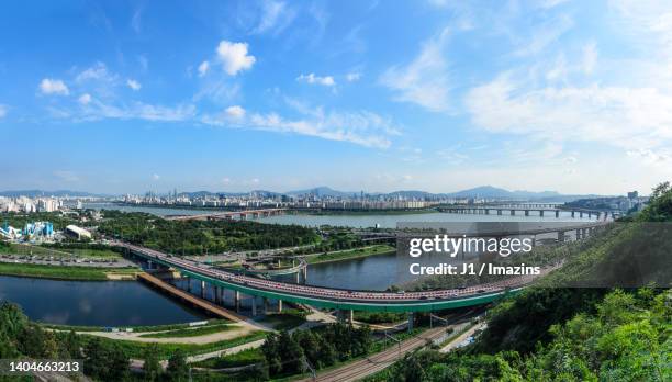 80 Seongsu Bridge Stock Photos High Res Pictures And Images Getty 80-seongsu-bridge-stock-photos-high-res-pictures-and-images-getty