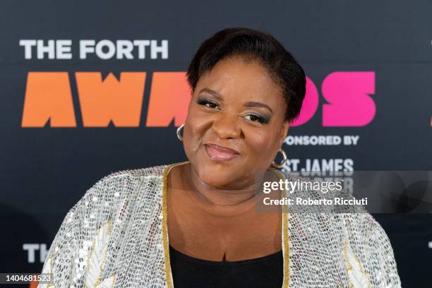 Vula Malinga Photos and Premium High Res Pictures Getty Images