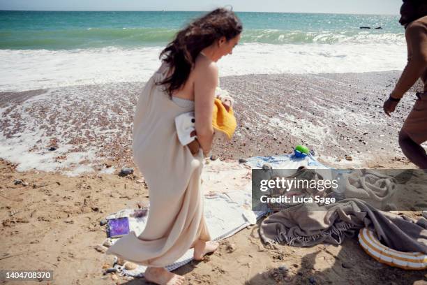 2,594 Funny Accident Photos and Premium High Res Pictures - Getty Images 2,594 Funny Accident Photos and Premium High Res Pictures - Getty Images