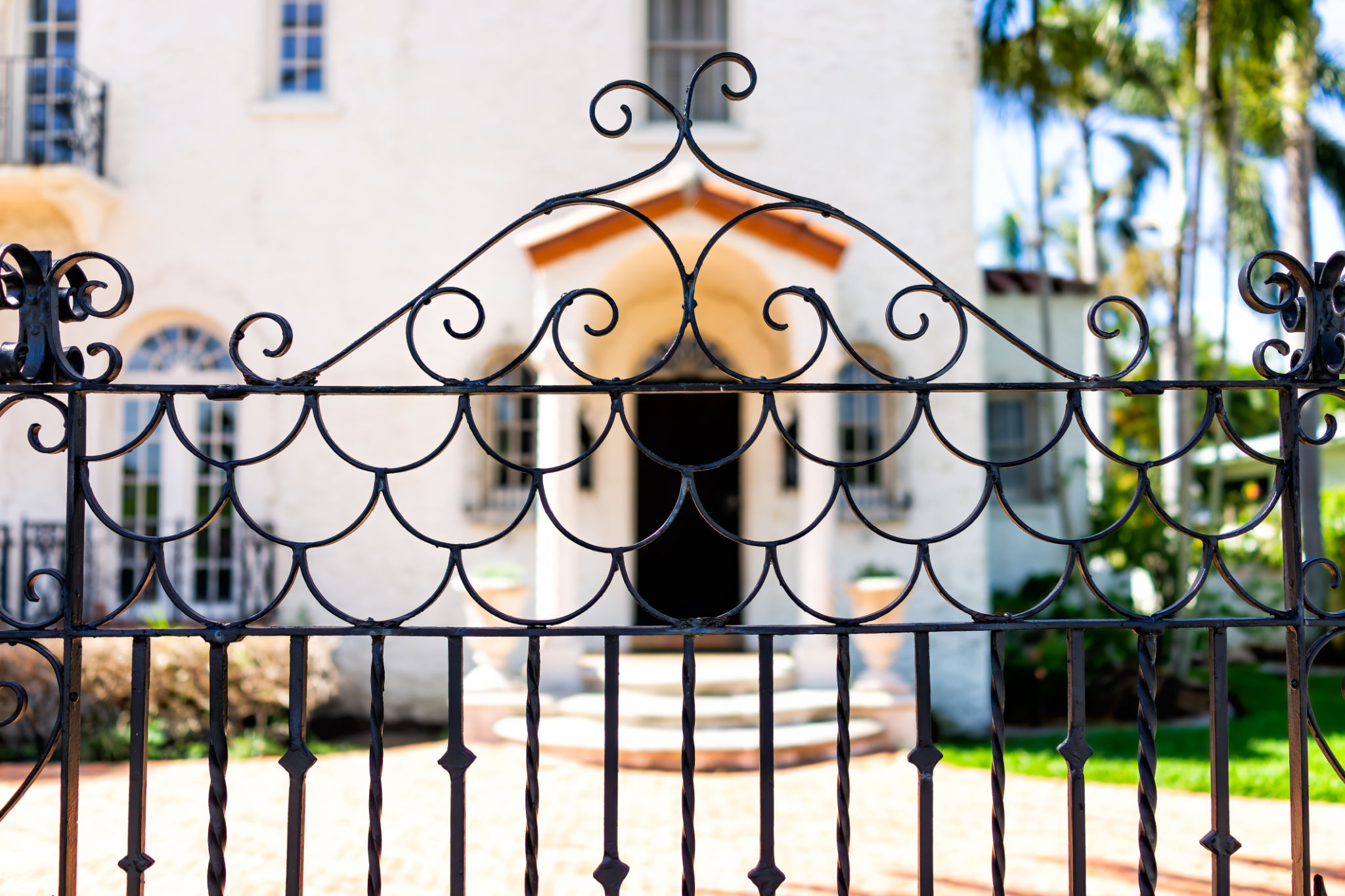 miami rental property