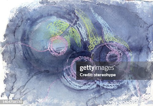 Grey spherical Grey spherical
