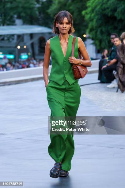 8,174 Liya Kebede Mr Photos & High Res Pictures - Getty Images