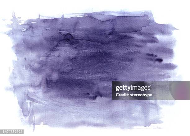 654 Purple Gray Paint Stock Photos, High-Res Pictures, and Images ...