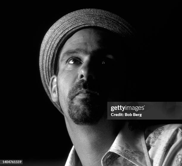 225 Mark Eitzel Photos & High Res Pictures Getty Images