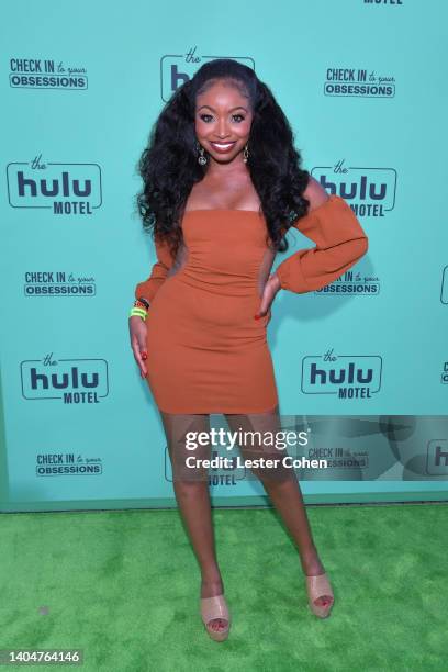 Renee Rice Candace Rice Photos and Premium High Res Pictures - Getty Images